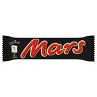 Mars Chocolate Bar | 51 g