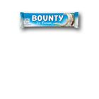 Bounty Ice Cream Bar Coconut | 39 g