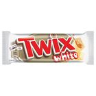 Twix Tyčinka white | 46 g