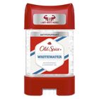 Old Spice Whitewater Férfi Izzadásgátló Zselés Stift