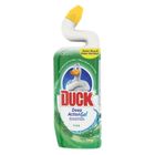 WC Duck Pine | 750 ml