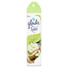 Glade osvěžovač jasmín | 300 ml