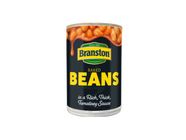 Branston Baked Beans | 410 g