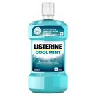 Listerine Mouthwash Cool Mint | 500 ml