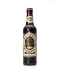 Samuel Smith Pivo Chocolate Stout | 355 ml