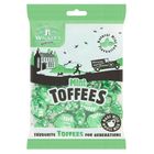 Walkers NonSuch English Mint | 150 g