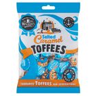 Walkers Salted Caramel | 150g