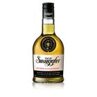 Old Smuggler Scotch whiskey 40% | 0.7 l