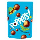 Poppets Salted Caramel 130g | 130 g