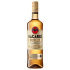 Bacardi Oro 700ml | 700 ml