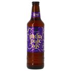 Fullers Beer IPA | 500 ml