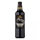 Fullers Pivo 11° Black cab Stout | 500 ml