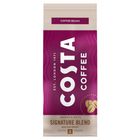 Costa Coffee Zrnková káva Signature Blend | 200 g