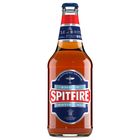 Shepherd Neame Beer Spitfire | 500 ml