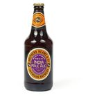 Shepherd Neame Beer IPA | 500 ml