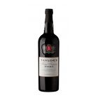 Taylor's Port Tawny Red Wine | 0.75 l