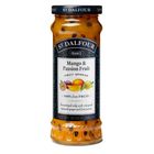 St. Dalfour Mango & Maracuja Fruit Spread | 284 g