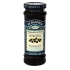 St. Dalfour Blackberry Fruit Spread | 284 g