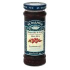 St. Dalfour Raspberry Fruit Spread | 284 g