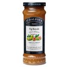 St. Dalfour Fig Fruit Spread | 284 g