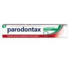 Parodontax Toothpaste Fluoride | 75 ml