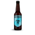 Brewdog Pivo Punk IPA | 330 ml