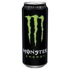 Monster Energetický Nápoj | 500 ml