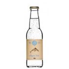 Three Cents Aegean Tonic | x 200 ml