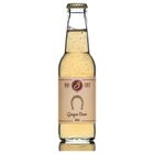 Three Cents Ginger Beer | x 200 ml