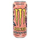 Monster Juice Monarch energetický nápoj | 500 ml