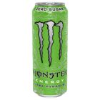 Monster Ultra Paradise Energy Drink | 500 ml