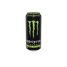 Monster Energy Zero | 500 ml