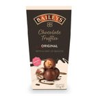 Baileys Čokoládové pralinky Truffles | 135 g