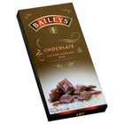 Baileys Čokoláda slaný karamel | 90 g