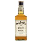 Jack Daniel's Whiskey Honey 35% | 0.7 l