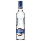 Finlandia vodka s příchutí kokosu | 700 ml