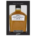 Gentleman Jack Tennessee whiskey 40% 0,7 l