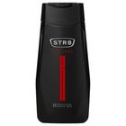 Str8 Shower Gel Red Code Men | 250 ml