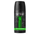 Str8 Deodorant Spray Fr34 K Men | 150 ml