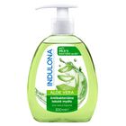 Indulona Liquid Soap Anti-Bacterial Aloe Vera | 300 ml