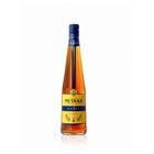 Metaxa 5 Star | 700 ml