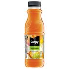 Cappy Lemonade multivitamin | 330 ml