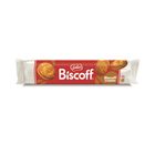 Lotus Biscoff Sušenky plněn�é krémem Biscoff | 150 g