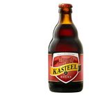 Kasteel Rouge Pivo | 330 ml