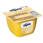 ALPRO Sójový dezert s vanilkovou příchutí | 125 g