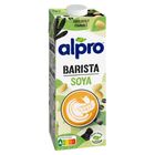 Alpro Baristasójový nápoj | 1 l