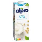 Alpro Soya Drink Orginal Calcium 1l