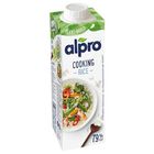 ALPRO Rýžový výrobek na vaření | 250 ml