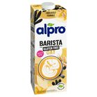 Alpro Drink Gluten Free Oat Barista | 1 l