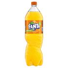 Fanta Pomeranč | 2 l